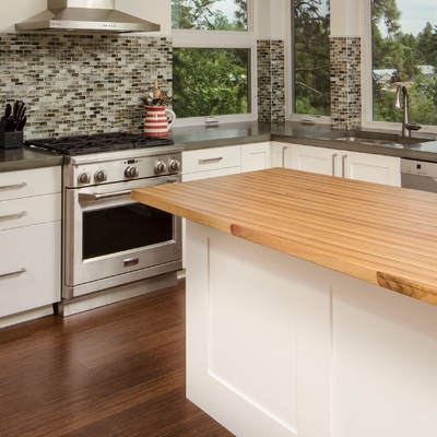 Modern Kitchen Cabinets Design White Shaker Kitchen Cabinets Design Kitchen Cabinets With Island