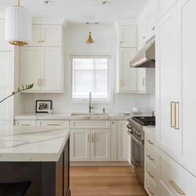 Modern Kitchen Cabinets Design White Shaker Kitchen Cabinets Design Kitchen Cabinets With Island