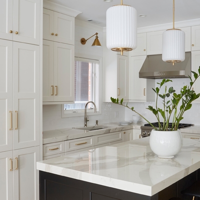 Modern Kitchen Cabinets Design White Shaker Kitchen Cabinets Design Kitchen Cabinets With Island